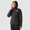 The North Face W Belleview Stretch Down NF0A7UK6JK31