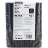 RAPID Tyčinky Tyčinky lepiace O12 × 190 mm, car, 1 kg vrecko