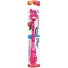 Aquafresh Kids 3-5 rokov soft