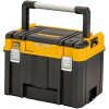 DeWALT DWST83343-1
