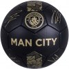 Fan shop MANCHESTER CITY Signature zlaté
