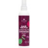 Kallos Cosmetics Hair Pro-Tox Superfruits Hair Bomb posilující bezoplachový kondicionér na vlasy 200 ml