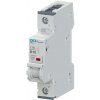 Istič OEZ Minia LTE-20B-1