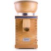 Mlynček na obilie Sana Natural (prírodná)