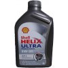 SHELL Helix Ultra Professional AP-L 5W-30 - 1L