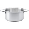 De Buyer Alchimy 20 cm 2,5 l