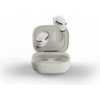 Beyerdynamic AMIRON 300 Bluetooth In-Ear slúchadlá Biela