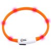 Karlie Obojek USB Visio Light