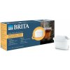 Brita Maxtra Plus Hard Water Expert 3 ks