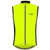 FORCE - vesta Vision neprofuk, fluo M