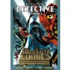Batman Detective Comics 7 Batmen Eternal - James Tynion IV, DC Comics
