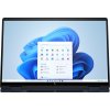 HP Envy x360 A47NWEA