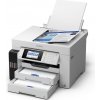 EPSON EcoTank L15180, A3+, WiFi, LAN, USB, Duplex, ADF