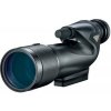 Nikon Prostaff 5 60