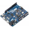 ARDUINO ZERO ARDUINO-Výv.sada Arduino