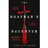 Boatman's Daughter