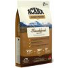 ANA Acana Ranchlands Dog 11,4 kg