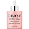 Clinique Rozjasňujúce pleťové sérum Moisture Surge (Active Glow Serum) 50 ml