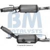 BM CATALYSTS BM11235H
