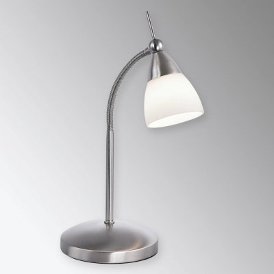 Paul Neuhaus 4001-55 Stolové lampy
