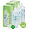 Bausch & Lomb Biotrue 3 x 300 ml