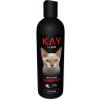 KAY for CAT Šampón pre obnovu srsti 250 ml