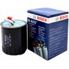 Bosch 1 457 434 437 Palivový filter