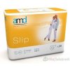 AMD Slip Extra, inkontinenčné plienky (veľkosť XL), 1x20 ks