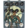 Walrus Audio Fable