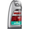 Motorex Scooter FORZA 4T 5W-40 1 l