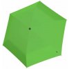 Knirps U.200 Green