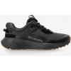 Topánky outdoor pánske Columbia Terrastride CRZ - shark/black