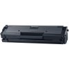 Hladamfarby Samsung MLT-D101S - kompatibilný