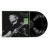 Mitchell, Joni 1976 U.S. Tour Rsd 2025 140Gr.