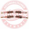 Zapaľovacia sviečka MASTER-SPORT GERMANY U-SERIE-MS-11