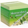 HERBACOS SKOROCELOVÁ MASŤ 50 ml