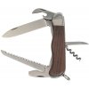 V601191 Mikov NUZ 116-ND-6 AK/KP HIKER