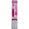 ElfBar 1000 Strawberry Ice 20 mg 1000 poťahov