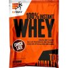 Extrifit 100% Whey Protein 30 g vanilka