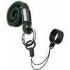 Šňůrka pro zavěšení na krk KIWI (Midnight Green)