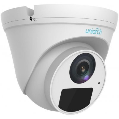IP kamera Uniarch by Uniview IPC-T125-APF28 (IPC-T125-APF28)