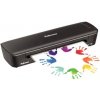 Fellowes ION A4