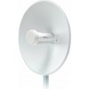 UBNT PowerBeam M5 300mm, PBE-M5-300