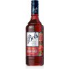 Bols Grenadine sirup 0,75 l