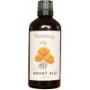 Aroma Natura Nosný Nechtíkový Olej - 100 ml