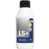 Husqvarna LS+ 100 ml