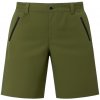 Bennon VENTOS Shorts khak
