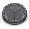 Leica pro Leica D-Lux (Typ 109) 18548 pre D-LUX (Typ 109), D-LUX 7, D-LUX 8
