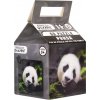 Puzzle 5D panda