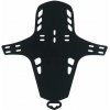 Sting MG-PF-15 predný blatník čierny